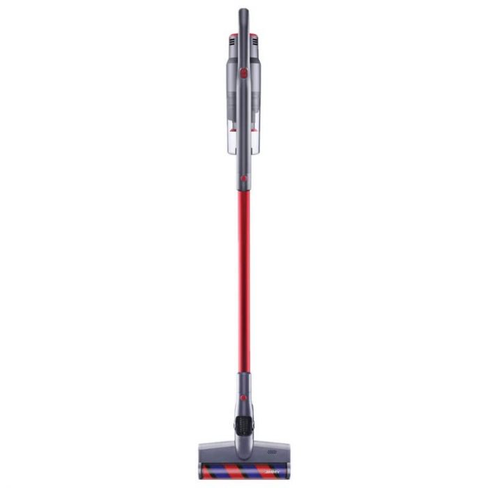 Пилосос Jimmy Multi-function Vacuum Cleaner (JV65)