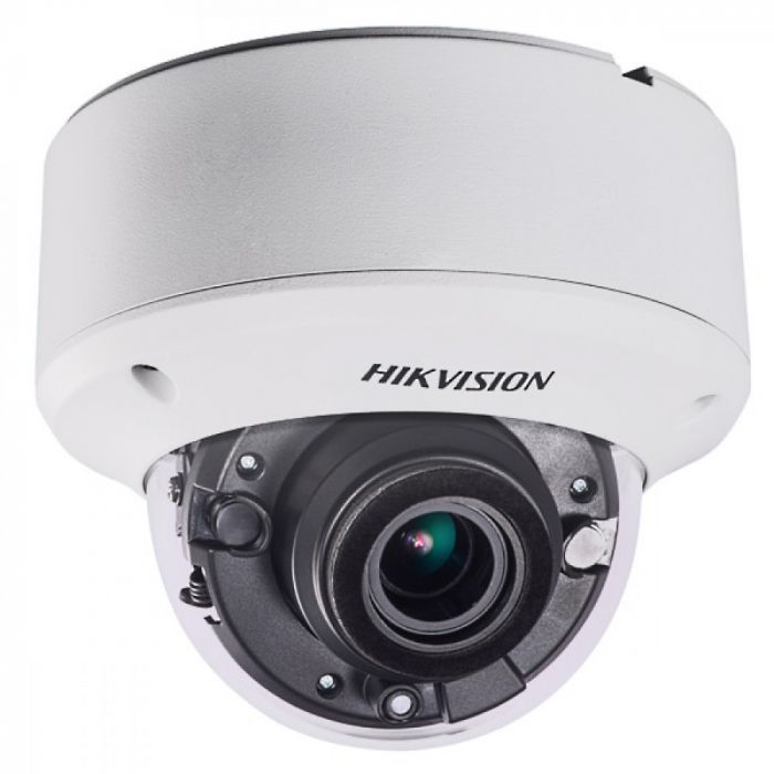 Turbo HD камера Hikvision DS-2CE56H1T-VPIT3Z