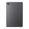 Планшетний ПК Oscal Pad 10 8/128GB 4G Dual Sim Diamond Grey
