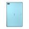 Планшет Oscal Pad 10 8/128GB 4G Dual Sim Mint Green