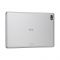 Планшетний ПК Oscal Pad 10 8/128GB 4G Dual Sim Moonlight Silver