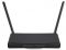 Бездротовий маршрутизатор MikroTik hAP AX3 (C53UiG+5HPaxD2HPaxD)