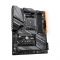 Материнська плата Gigabyte X570S Gaming X Socket AM4