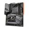 Материнська плата Gigabyte X570S Gaming X Socket AM4