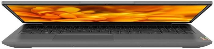 Ноутбук Lenovo IdeaPad 3 15ALC6 (82KU00NERA)