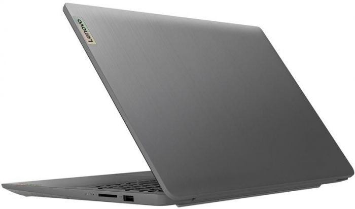 Ноутбук Lenovo IdeaPad 3 15ALC6 (82KU00NERA-1128)