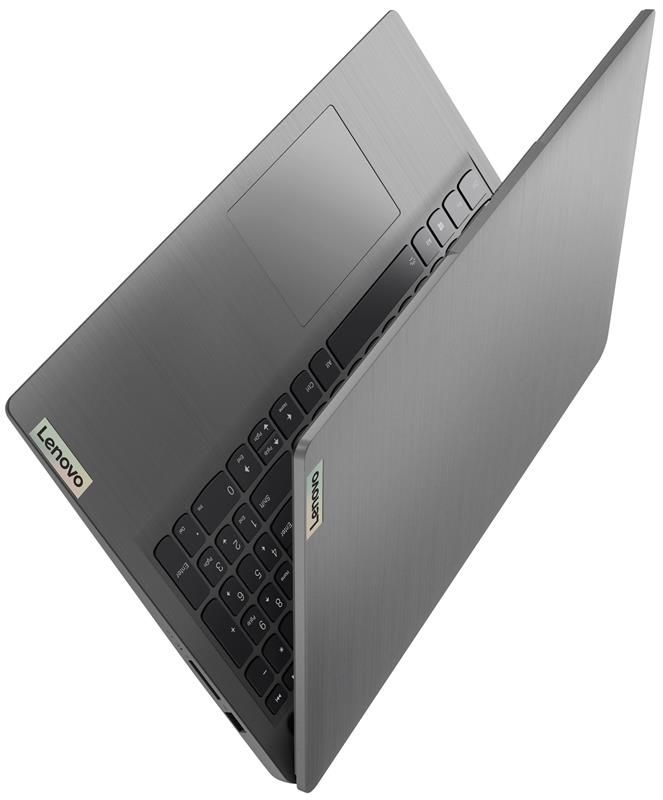 Ноутбук Lenovo IdeaPad 3 15ALC6 (82KU00NERA)