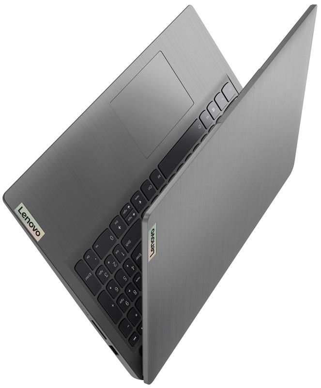 Ноутбук Lenovo IdeaPad 3 15ALC6 (82KU00NERA-1128)