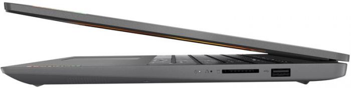 Ноутбук Lenovo IdeaPad 3 15ALC6 (82KU00NERA-1128)