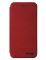 Чохол-книжка BeCover Exclusive для Xiaomi Redmi 9C/Redmi 10A Burgundy Red (706429)