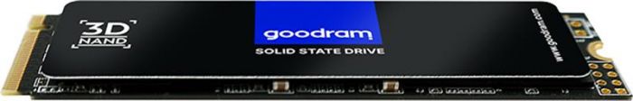 Накопичувач SSD 1TB GOODRAM PX500 M.2 2280 PCIe 3.0 x4 NVMe 3D TLC (SSDPR-PX500-01T-80-G2)