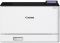 Принтер А4 Canon i-SENSYS LBP673Cdw (5456C007)