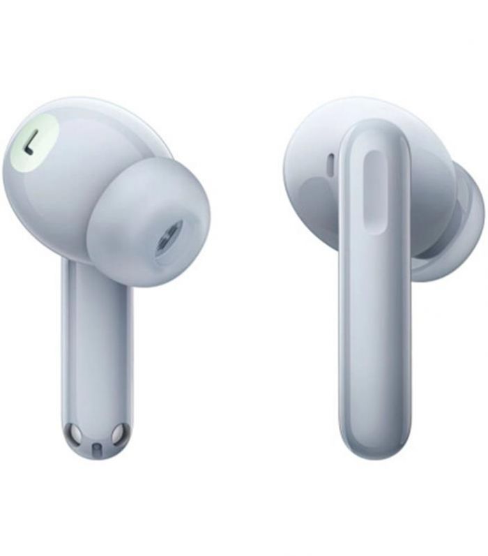 Bluetooth-гарнітура Oppo Enco Air 2 Pro ETE21 Grey