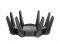 Бездротовий маршрутизатор Asus ROG Rapture GT-AX11000 PRO