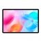 Планшет Teclast M40 Air 8/128GB 4G Dual Sim Space Gray (TLA001/N3P1-С/TL-102821) з чохлом