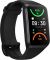 Фітнес-браслет Oppo Band2 OBBE215 Midnight Black
