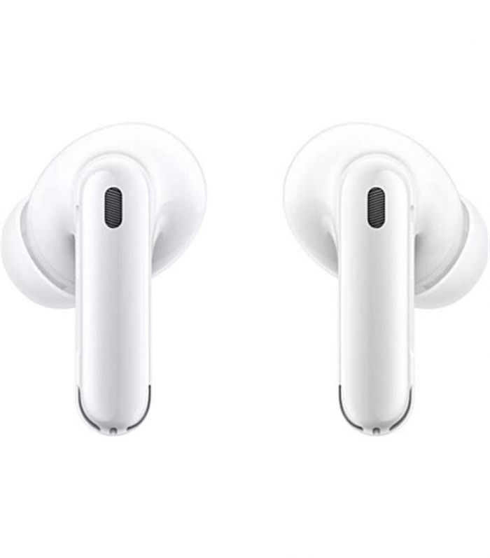 Bluetooth-гарнітура Oppo Enco X2 ETE01 White