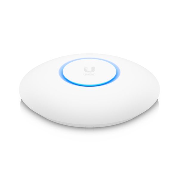 Точка доступу Ubiquiti UniFi U6 LITE (U6-LITE)