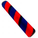 Роликова щітка для твердих поверхонь для Jimmy H8/H8 Pro (B0SK0250001R)