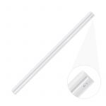 Світильник для підсвічування лінійний світлодіодний ELM Linear 9W 4000К IP20 26-0032