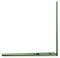 Ноутбук Acer Aspire 3 A315-59-57YD (NX.KBCEU.004) FullHD Green