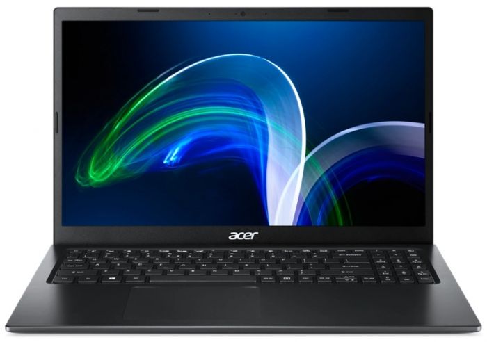 Ноутбук Acer Extensa EX215-32 (NX.EGNEU.006)