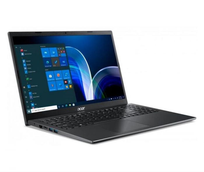 Ноутбук Acer Extensa EX215-32 (NX.EGNEU.00C)