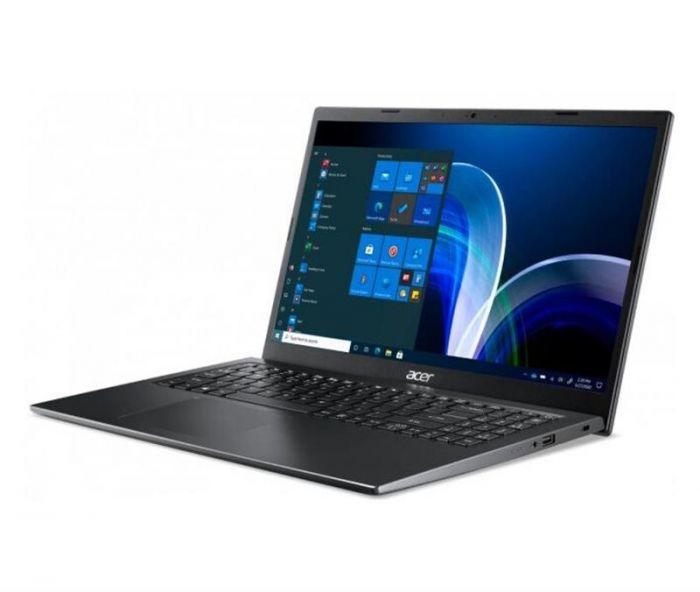 Ноутбук Acer Extensa EX215-32 (NX.EGNEU.00C) Black