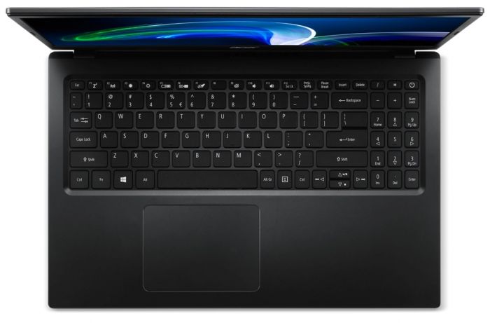 Ноутбук Acer Extensa EX215-32 (NX.EGNEU.00C)