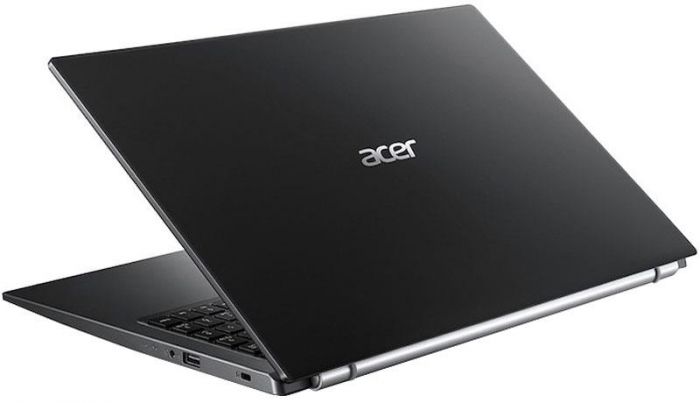 Ноутбук Acer Extensa EX215-32 (NX.EGNEU.006)