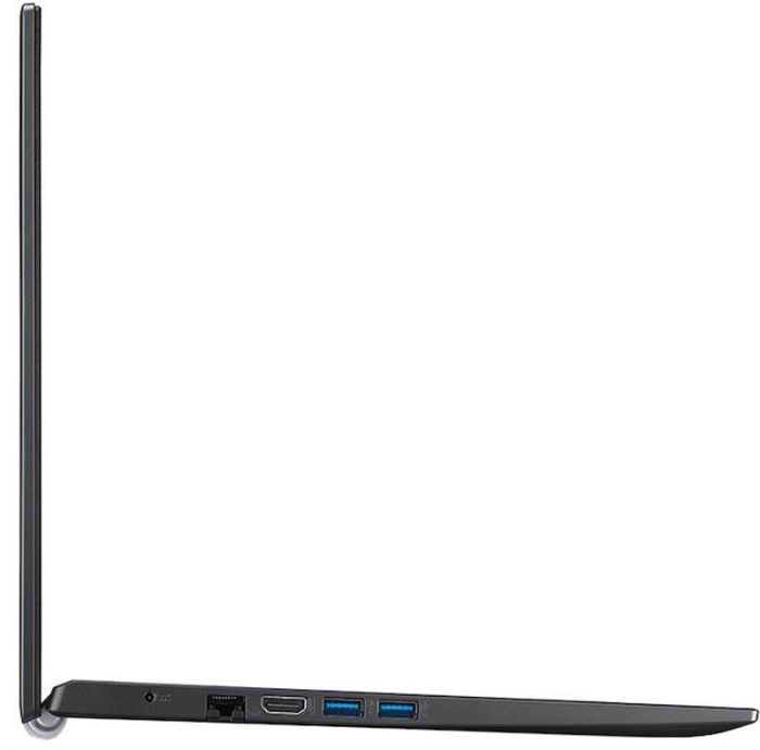 Ноутбук Acer Extensa EX215-32 (NX.EGNEU.00C) Black