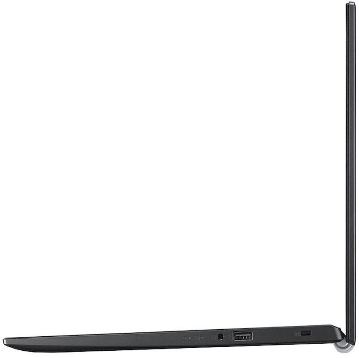 Ноутбук Acer Extensa EX215-32 (NX.EGNEU.006)