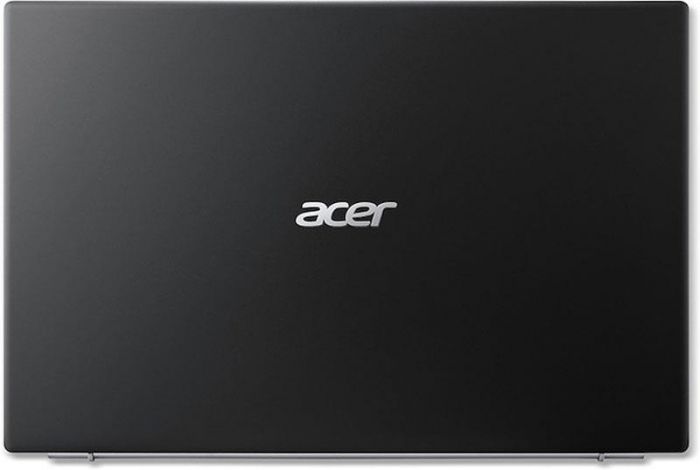 Ноутбук Acer Extensa EX215-32 (NX.EGNEU.006)