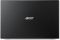 Ноутбук Acer Extensa EX215-32 (NX.EGNEU.00C)