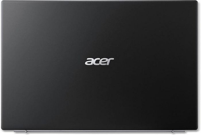 Ноутбук Acer Extensa EX215-32 (NX.EGNEU.00C)