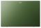 Ноутбук Acer Aspire 3 A315-59-57YD (NX.KBCEU.004) FullHD Green