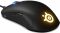 Миша SteelSeries Sensei Ten Black (62527) 