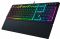 Клавiатура Razer Ornata V3 Black (RZ03-04460100-R3M1) 