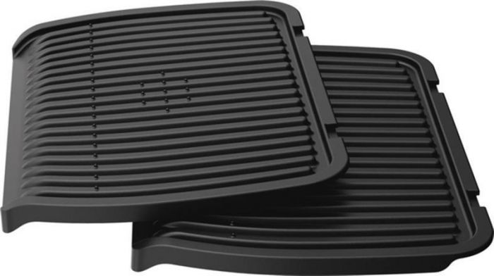 Гриль Tefal OptiGrill Elite GC750830