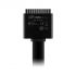 Кабель Ubiquiti USP-CABLE для підключення до ДБЖ USP-RPS