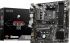 Материнська плата MSI Pro B550M-P Gen3 Socket AM4