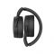 Bluetooth-гарнiтура Sennheiser HD 350 BT Black (508384)