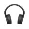 Bluetooth-гарнiтура Sennheiser HD 350 BT Black (508384)