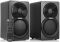 Акустична система REAL-EL S-450 Black