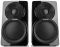 Акустична система REAL-EL S-450 Black