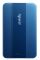 Зовнішній жорсткий диск 2.5" USB 2.0TB Apacer AC237 Blue (AP2TBAC237U-1)