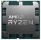 Процесор AMD Ryzen 9 7900 (3.7GHz 64MB 65W AM5) Box (100-100000590BOX)