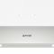 Витяжка Gorenje WHI6SYW