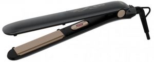 Утюжок (Випрямляч) для волосся Rowenta SF1627F0