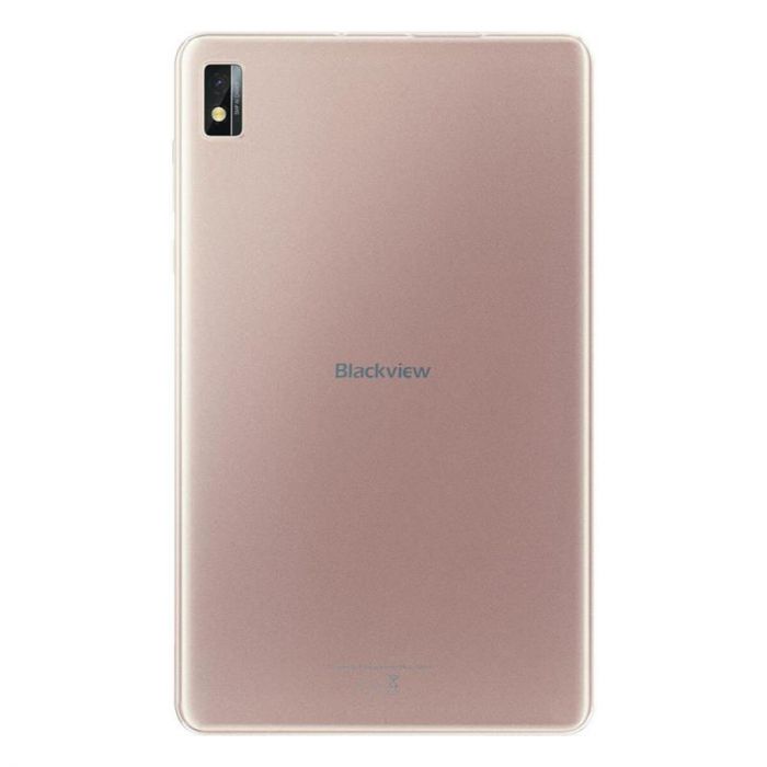 Планшет Blackview Tab 6 3/32GB 4G Dual Sim Gold EU_